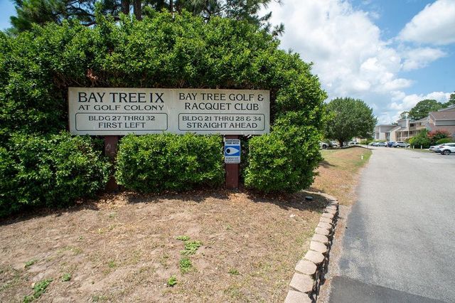 1025 Plantation Dr W Unit 3435, Little River, SC 29566