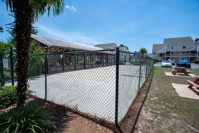1025 Plantation Dr W Unit 3435, Little River, SC 29566