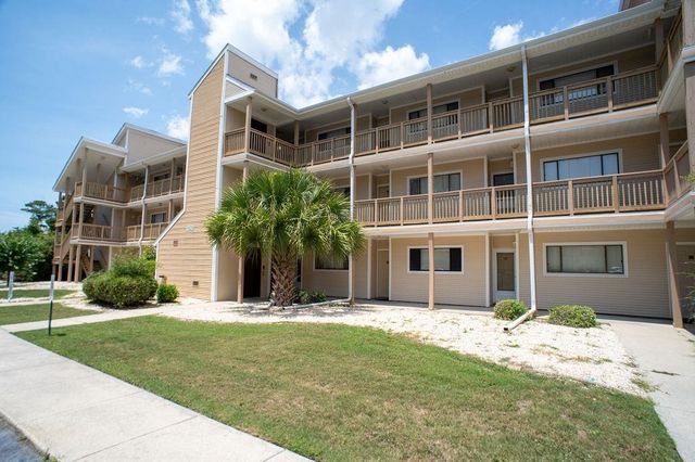 1025 Plantation Dr W Unit 3435, Little River, SC 29566
