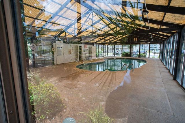 1025 Plantation Dr W Unit 3435, Little River, SC 29566
