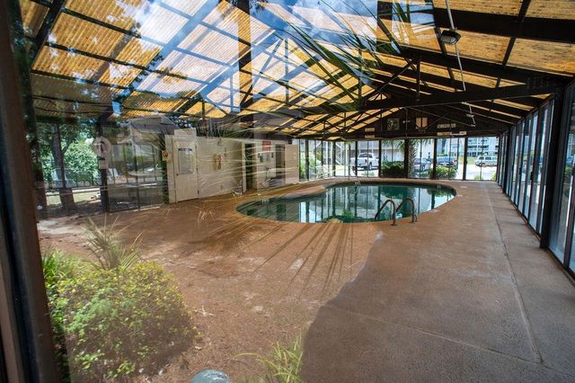 1025 Plantation Dr W Unit 3435, Little River, SC 29566