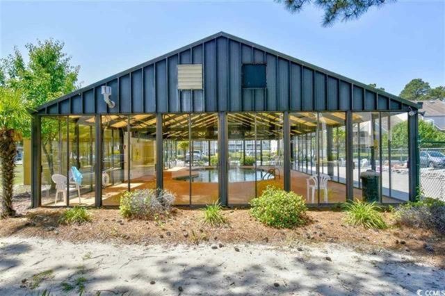 1025 Plantation Dr W Unit 3435, Little River, SC 29566