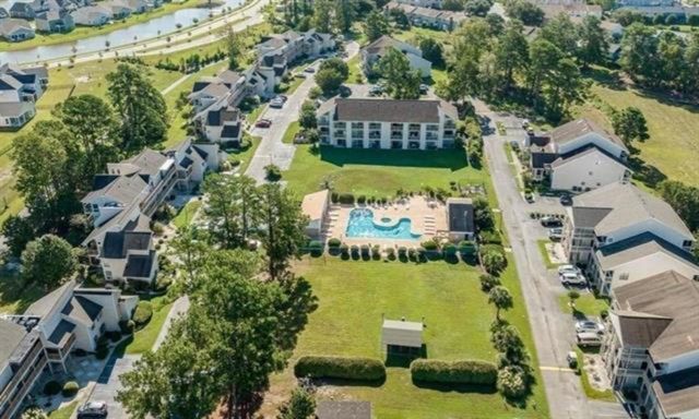 1025 Plantation Dr W Unit 3435, Little River, SC 29566