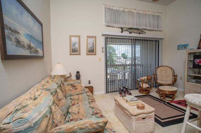 1025 Plantation Dr W Unit 3435, Little River, SC 29566