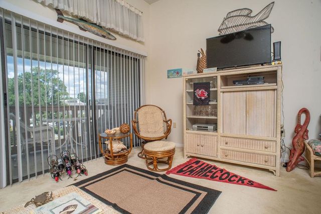 1025 Plantation Dr W Unit 3435, Little River, SC 29566