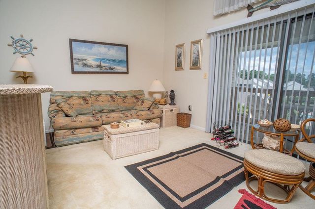 1025 Plantation Dr W Unit 3435, Little River, SC 29566