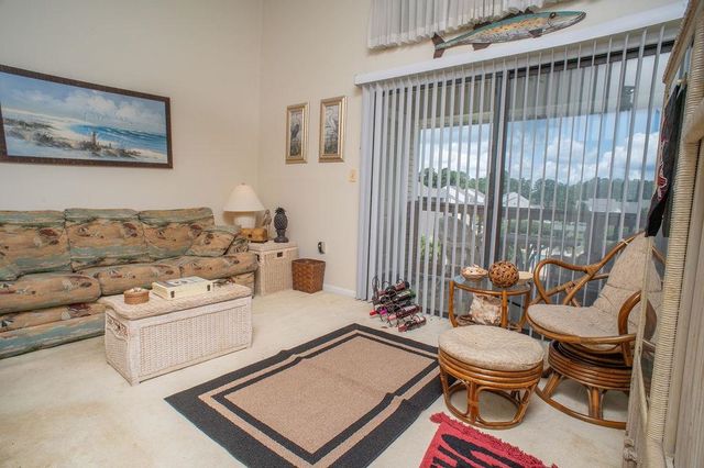 1025 Plantation Dr W Unit 3435, Little River, SC 29566