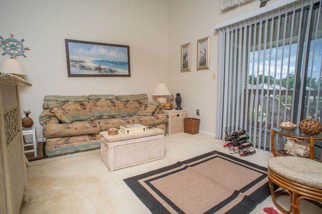 1025 Plantation Dr W Unit 3435, Little River, SC 29566