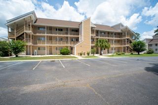 1025 Plantation Dr W Unit 3435, Little River, SC 29566