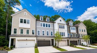 1981 American Way 28, Kennesaw, GA 30144