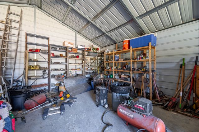 1532 Gale Drive, Pelican Bay, TX 76020