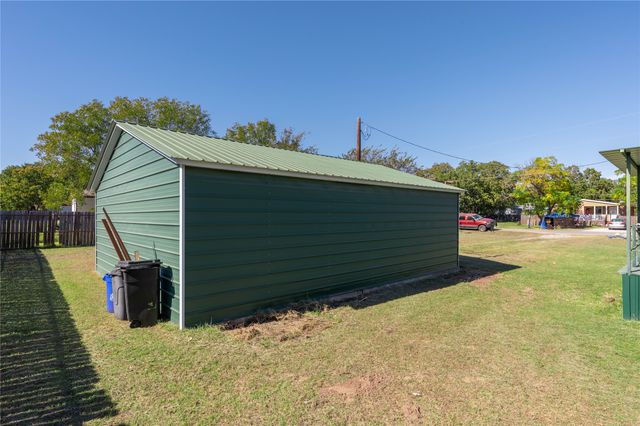 1532 Gale Drive, Pelican Bay, TX 76020