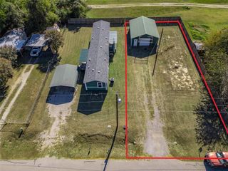 1532 Gale Drive, Pelican Bay, TX 76020