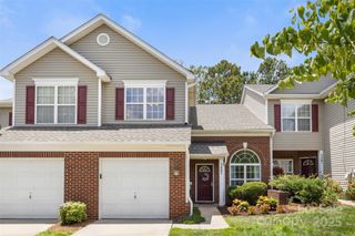 3405 Summerfield Ridge Lane, Matthews, NC 28105