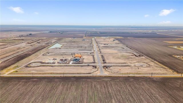 2161 London Ranch Dr, Corpus Christi, TX 78415