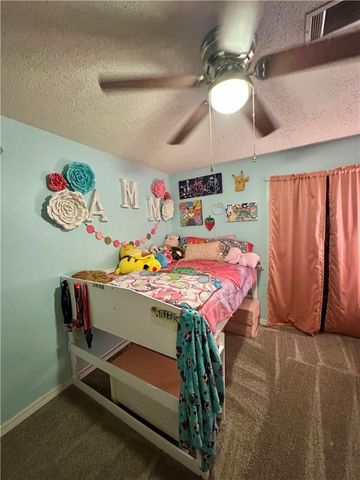 1001 S Seattle Avenue, Russellville, AR 72801