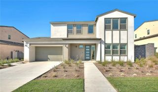 15842 Butterfly, Fontana, CA 92336