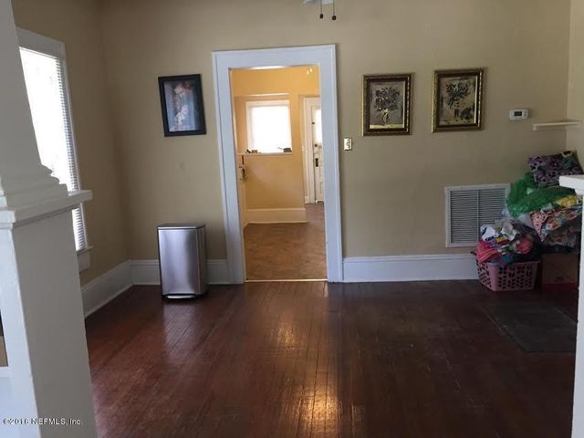 3680 ROSEMARY Street, Jacksonville, FL 32207