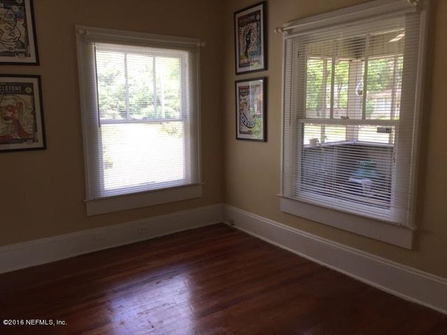 3680 ROSEMARY Street, Jacksonville, FL 32207