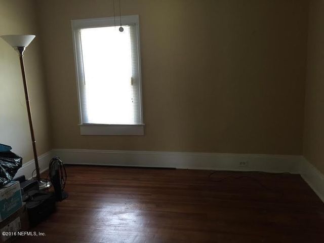3680 ROSEMARY Street, Jacksonville, FL 32207