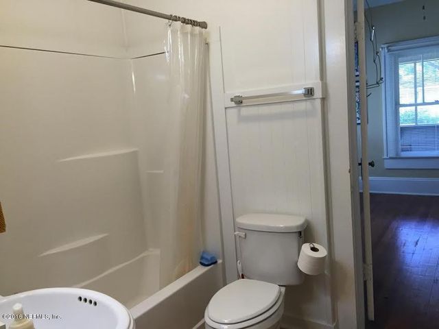 3680 ROSEMARY Street, Jacksonville, FL 32207