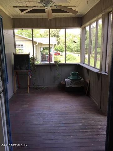 3680 ROSEMARY Street, Jacksonville, FL 32207