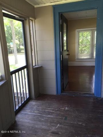 3680 ROSEMARY Street, Jacksonville, FL 32207