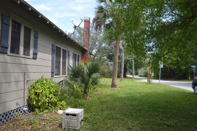 3680 ROSEMARY Street, Jacksonville, FL 32207