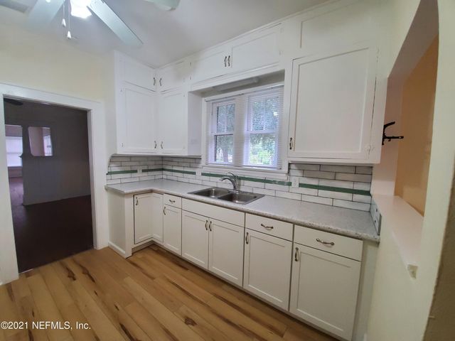 3680 ROSEMARY Street, Jacksonville, FL 32207