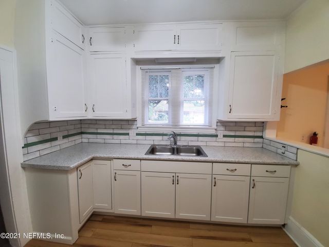 3680 ROSEMARY Street, Jacksonville, FL 32207