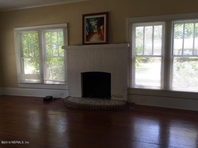 3680 ROSEMARY Street, Jacksonville, FL 32207