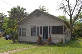 3680 ROSEMARY Street, Jacksonville, FL 32207