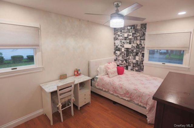 407 Tree Road, South Setauket, NY 11720