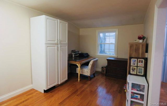 407 Tree Road, South Setauket, NY 11720