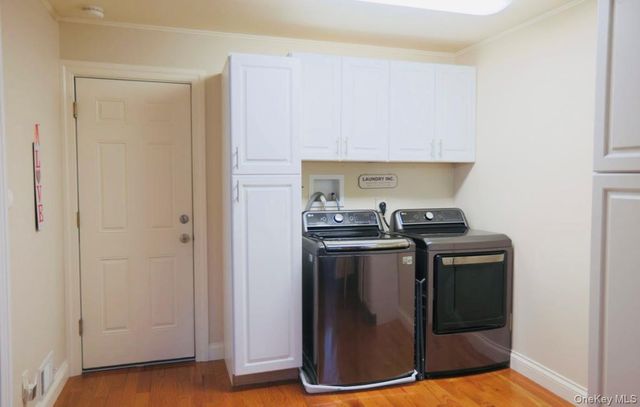 407 Tree Road, South Setauket, NY 11720