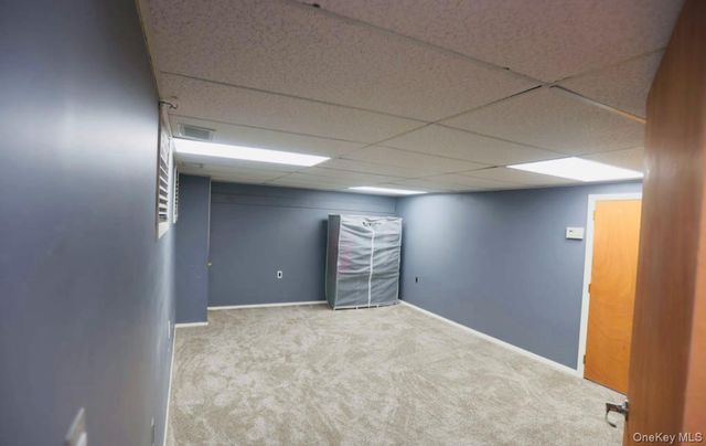 407 Tree Road, South Setauket, NY 11720