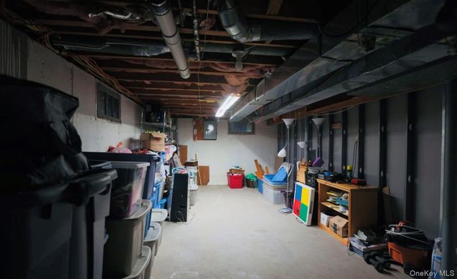 407 Tree Road, South Setauket, NY 11720