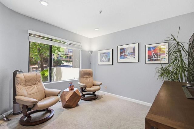 12 Clover Lane, San Carlos, CA 94070
