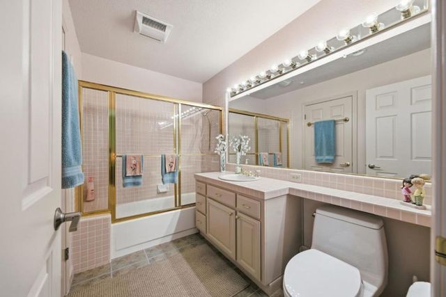 12 Clover Lane, San Carlos, CA 94070