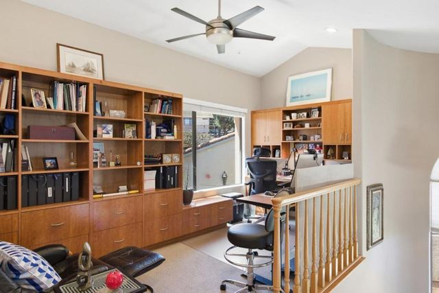 12 Clover Lane, San Carlos, CA 94070