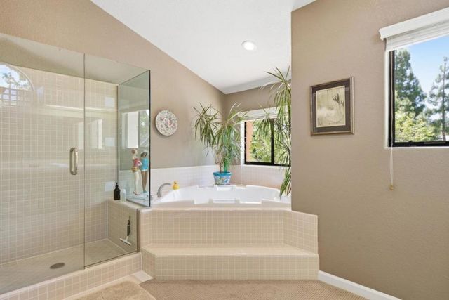 12 Clover Lane, San Carlos, CA 94070