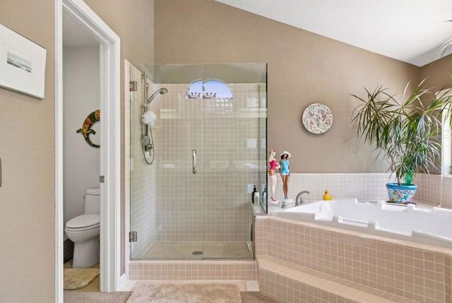 12 Clover Lane, San Carlos, CA 94070
