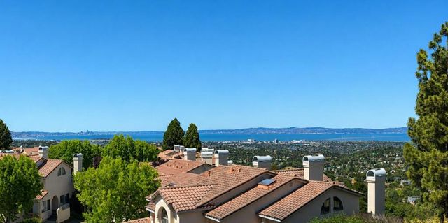 12 Clover Lane, San Carlos, CA 94070
