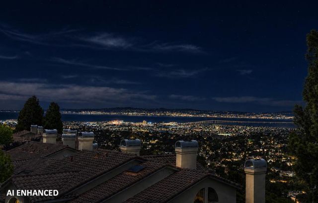 12 Clover Lane, San Carlos, CA 94070