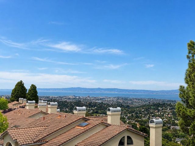 12 Clover Lane, San Carlos, CA 94070
