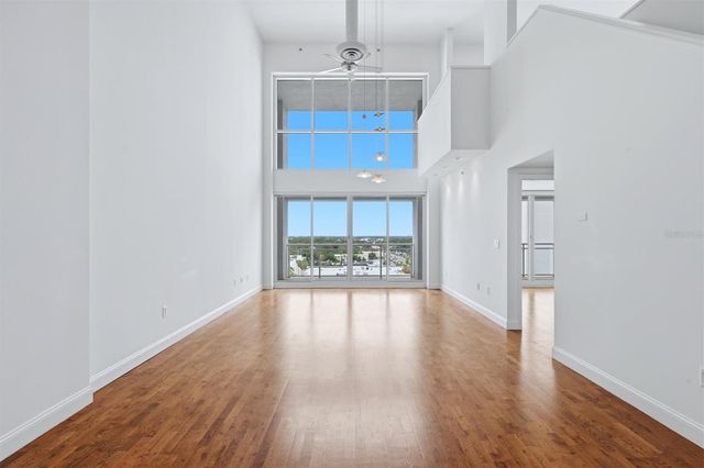 1990 MAIN STREET 4, Sarasota, FL 34236