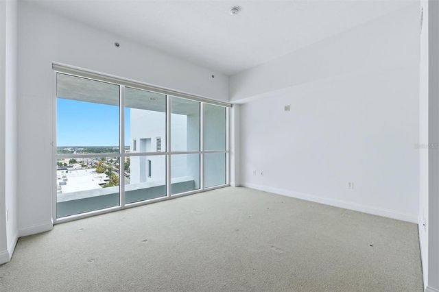 1990 MAIN STREET 4, Sarasota, FL 34236