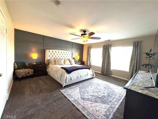 29095 Blue Moon Drive, Menifee, CA 92584