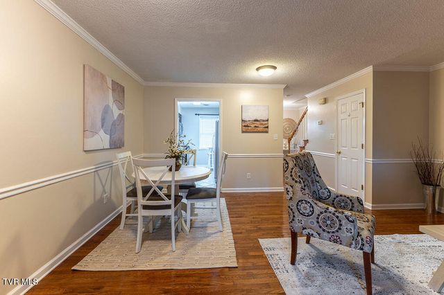 400 Sunset Dr L60, Johnson City, TN 37604