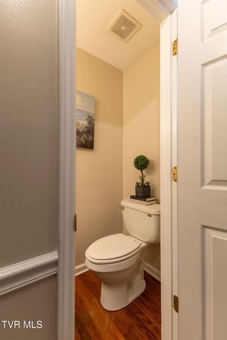 400 Sunset Dr L60, Johnson City, TN 37604